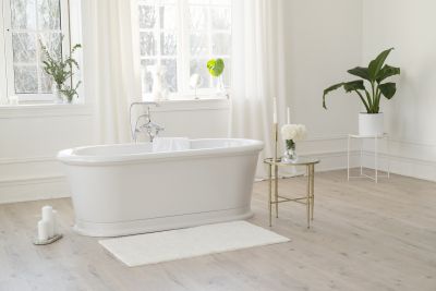 Cost of Bathtub Refinishing in Union, MO
